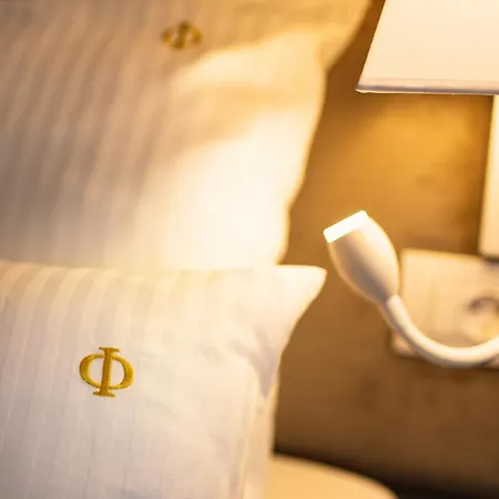 Dvor Kornic Guest house