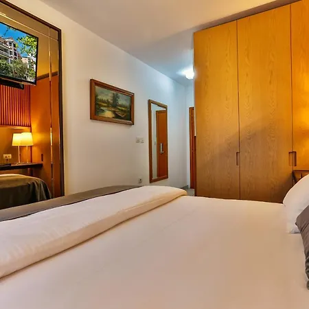 Dvor Kornic Budva